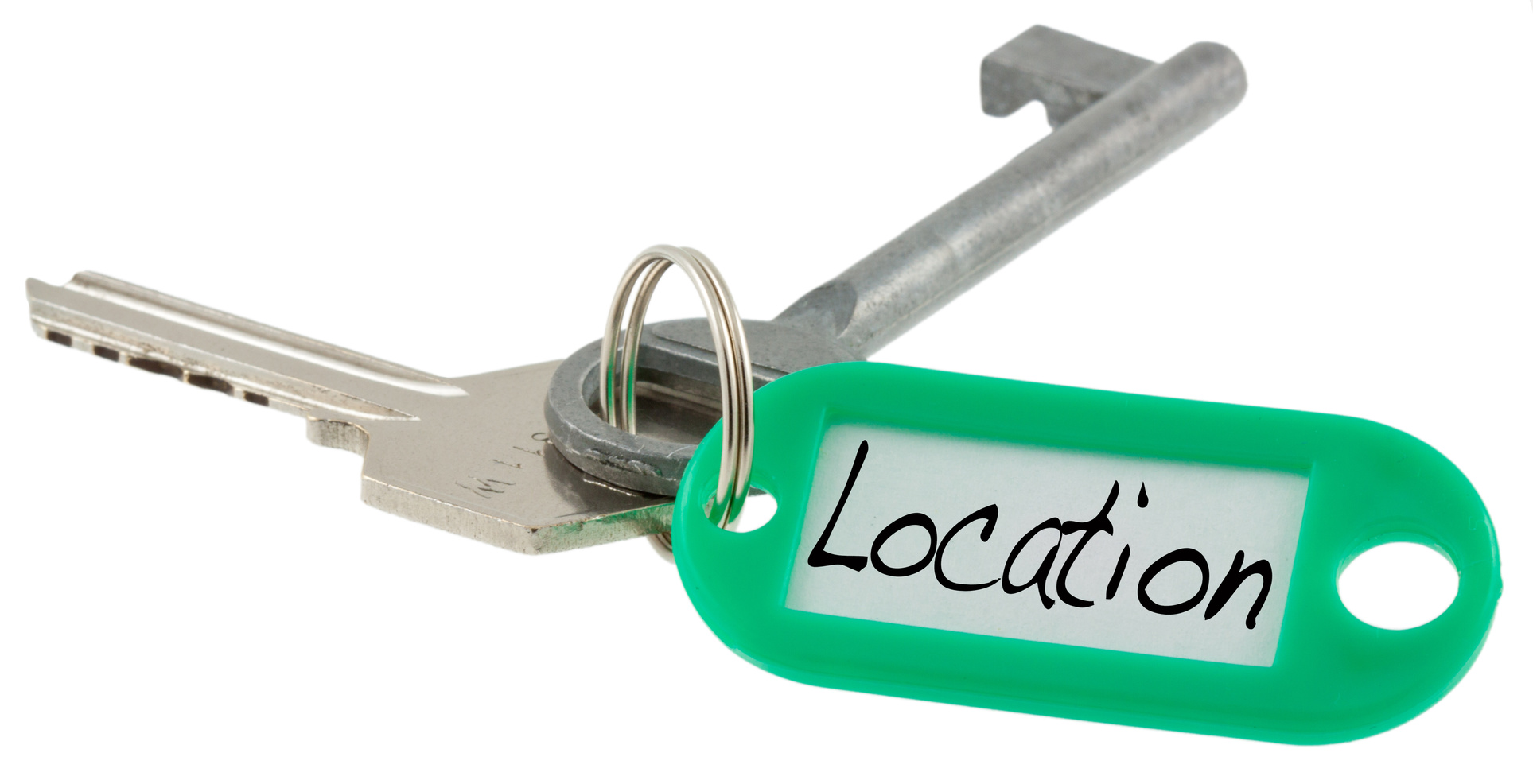 Comment louer sa maison : 5 points clés pour une location réussie