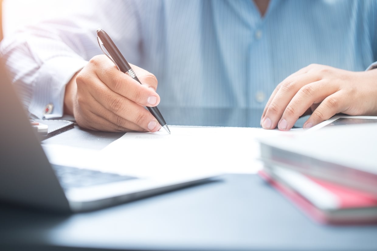 Quels sont les documents acceptés comme justificatif de domicile