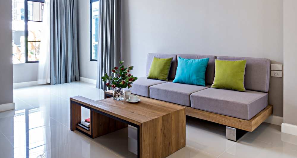 Comment défiscaliser dans la location meublée ?