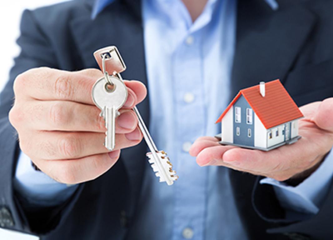 Immobilier : comment défiscaliser dans l’ancien ?